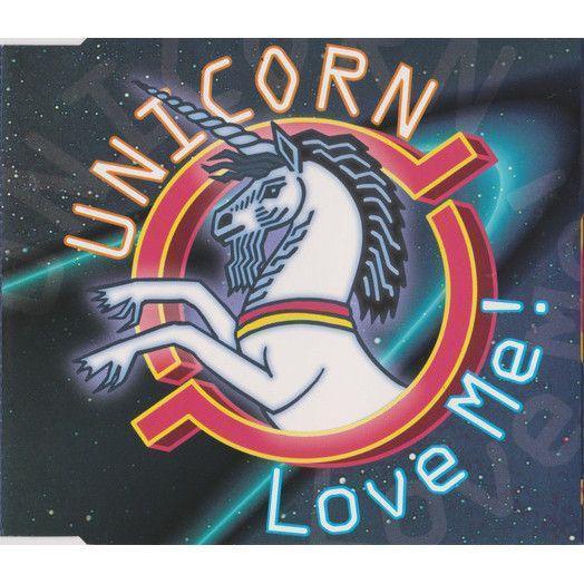 Unicorn